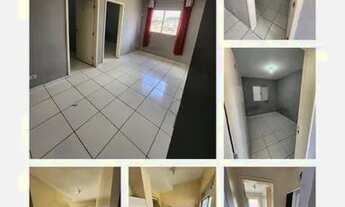 Imagem: Apartamento CDHU PQ SAMPAIO VIANA CARAPICUÍBA