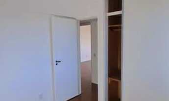 Imagem 6: Cobertura para aluguel com 200 metros quadrados com 4 quartos em Barroca - Belo Horizonte