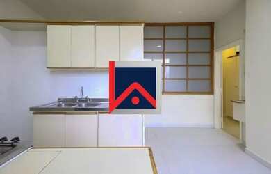 Imagem 7: Apartamento Locação 3 Dormitórios - 250 m² Jardim Paulista