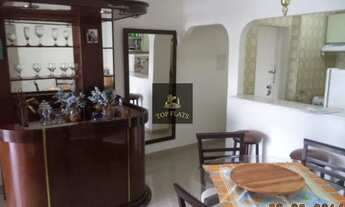 Imagem 3: Flat disponível no Jardim Paulista