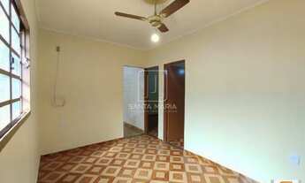 Imagem 4: Casa (térrea na rua) 3 dormitórios/suite, cozinha planejada