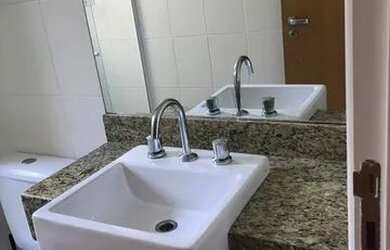 Imagem 6: Apartamento, aluguel, 90 m², sendo 45 m² de varanda, 1 quarto em Higienópolis - São Paulo