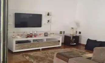 Imagem 6: Casa - Cidade Universitária - Campinas