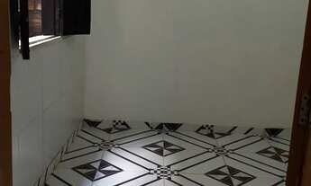 Imagem 4: Alugo Casa com 1 dormitório