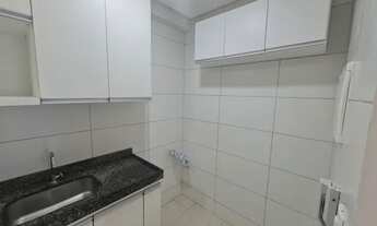 Imagem 6: Alugo excelente apartamento com 03 quartos, suíte no Arruda - Recife - PE