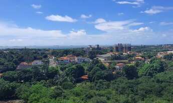 Imagem 4: CIDADE DO PORTO Apartamento com 3 dormitórios