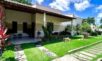 Imagem: Casa em condomínio a venda Turu