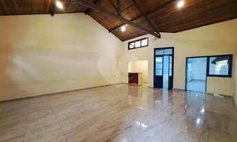 Imagem 3: Casa comercial em Pinheiros