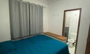 Imagem 5: Oportunidade vendo Apartamento 3 quartos