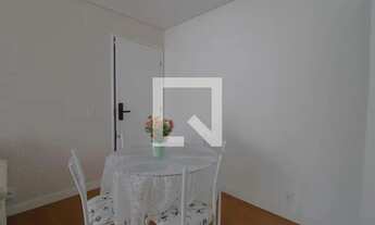 Imagem 5: Apartamento para Aluguel - Campo Grande, 2 Quartos, 48 m2