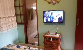 Imagem 6: Temporada - Saquarema-RJ (Jaconé) Excelente Localização !!!