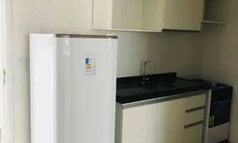 Imagem 3: Edf. Micas Vilaça - Apt 904 Aluguel