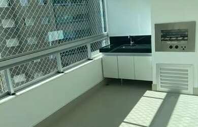 Imagem 5: Alugo Apartamento Buritis