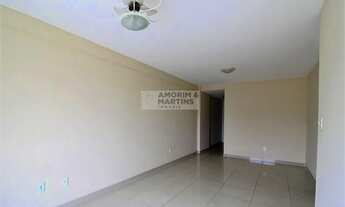 Imagem 4: Apartamento 3 Quartos para Venda em Rio de Janeiro, Freguesia (Jacarepaguá), 3 dormitórios