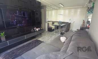 Imagem 5: Apartamento em Jardim Lindóia