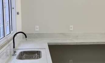 Imagem 7: CASA NOVA 3 QUARTOS BAIRRO PAMPULHA