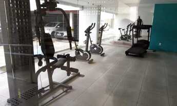 Imagem 3: Aluguel de Excelente apartamento de 2 quartos no Cordeiro, próximo a Avenida Caxangá