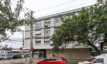 Imagem: Apartamento para Venda - 68.85m², 2 dormitórios