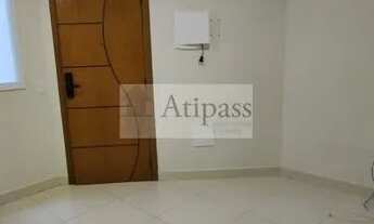 Imagem 4: APARTAMENTO 55M², SÃO BERNARDO - NOVA PETRÓPOLIS, 2 DORMITÓRIOS, 1 VAGA