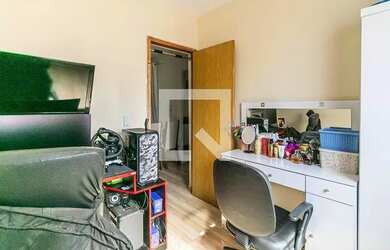 Imagem 7: Apartamento à Venda - Juliana, 2 Quartos, 51 m2