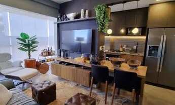 Imagem 2: Apartamento mobiliado na Ponta da Praia