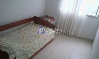 Imagem 7: Apartamento à venda, 2 quartos, 1 vaga, Itanhangá - RIO DE JANEIRO/RJ