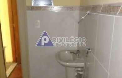 Imagem 5: Casa de rua à venda, 1 quarto, 1 suíte, 1 vaga, Ibicuí - Mangaratiba/RJ