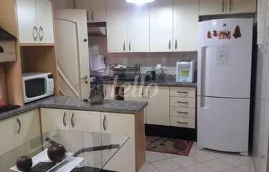 Imagem 4: São Caetano do Sul - Casa Padrão - Mauá