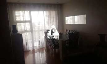 Imagem 4: Apartamento à venda, 3 quartos, 1 suíte, 2 vagas, Recreio dos Bandeirantes - RIO DE JANEIR