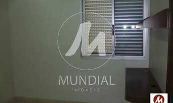 Imagem 3: Apartamento (outros) 3 dormitórios/suite, cozinha planejada, portaria 24hs, salão de festa