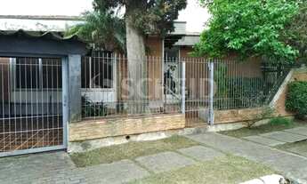 Imagem 2: Casa térrea para venda na City Campo Grande!!!