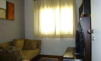 Imagem 2: Apartamento com 4 dorms, Chácara Klabin, São Paulo - R$ 1.99 mi, Cod: 262