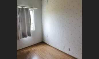 Imagem 7: ALUGO LINDO APARTAMENTO 3 QUARTOS QR 414