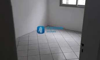 Imagem 6: Apartamento para venda com 58 m² com 2 quartos 01 vaga trancada em Kobrasol - São José - S