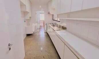 Imagem 7: SAO PAULO - Apartamento Padrão - PARAISO