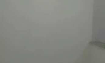 Imagem 6: Casa Padrão para para alugar com 1 quarto 1 sala 60 m2 no bairro VILA CARRÃO, São Paulo