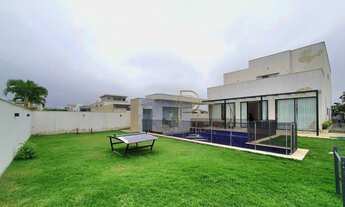 Imagem 3: Casa com 5 dormitórios, 650 m² - venda por R$ 6.399.000,00 ou aluguel por R$ 28.780,00/mês