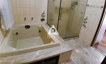 Imagem 14: Casa em Condomínio à venda, 3 quartos, 1 suíte, 4 vagas, BARRA DA TIJUCA - RIO DE JANEIRO