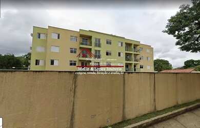 Imagem 3: APARTAMENTO 2 quartos em ITABORAÍ no bairro OUTEIRO DAS PEDRAS