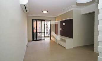 Imagem: Apartamento para Aluguel - Vila Nova Conceição