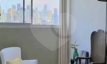 Imagem 3: Ótima oportunidade na Vila Olímpia