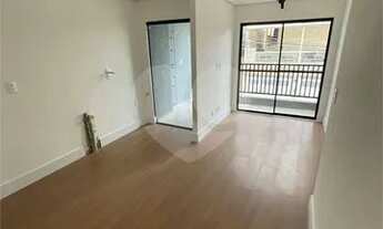 Imagem 3: Casa-São Paulo-CASA VERDE