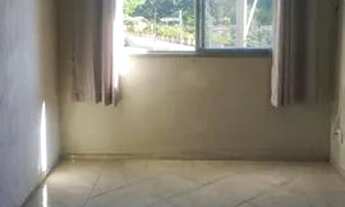 Imagem 5: Apartamento para Aluguel - Cangaíba, 2 Quartos, 56 m2