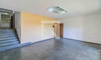 Imagem 3: Casa para Aluguel - Jardim Guarau, 3 Quartos, 160 m2