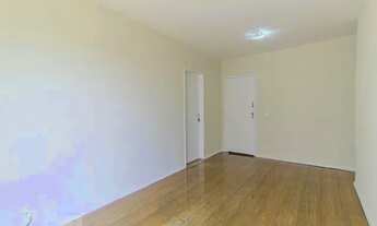 Imagem 4: Apartamento à Venda - Meier, 2 Quartos, 67 m2