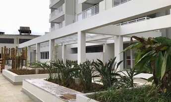 Imagem 2: Apartamento para venda possui 78 metros quadrados com 3 quartos em Penha de França - São P