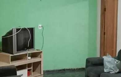 Imagem 3: CASA A VENDA NA REGIÃO QUE MAIS CRESCE