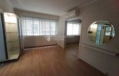 Imagem 4: FLORIANóPOLIS - Apartamento Padrão - Centro