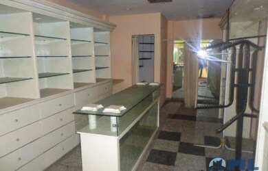 Imagem 3: Loja para alugar, 21 m² por R$ 2.206,93/mês - Méier - Rio de Janeiro/RJ