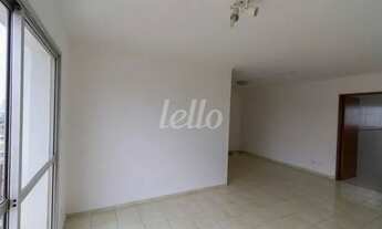 Imagem 4: São Paulo - Apartamento Padrão - Mandaqui